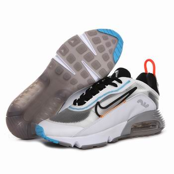 buy cheap Nike Air Vapormax 2090 women shoes online