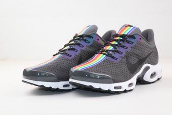 cheap  wholesale Nike Air Max Plus TN shoes online from china->nike air max tn->Sneakers