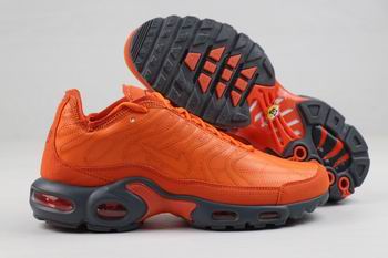 cheap  wholesale Nike Air Max Plus TN shoes online from china->nike air max tn->Sneakers