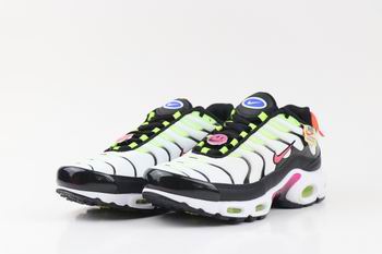 cheap  wholesale Nike Air Max Plus TN shoes online from china->nike air jordan->Sneakers