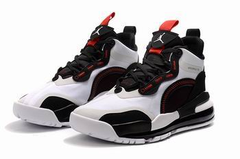 buy wholesale Jordan Aerospace 720 shoes from china->nike air jordan->Sneakers