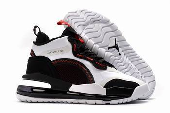 buy wholesale Jordan Aerospace 720 shoes from china->nike air jordan->Sneakers