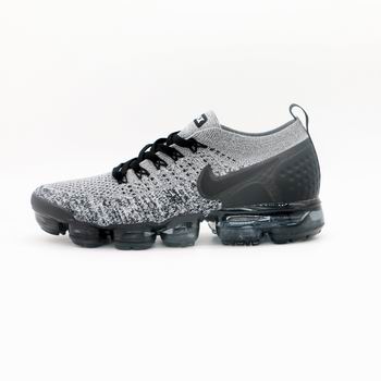 bulk wholesale Nike Air VaporMax shoes->nike air max->Sneakers