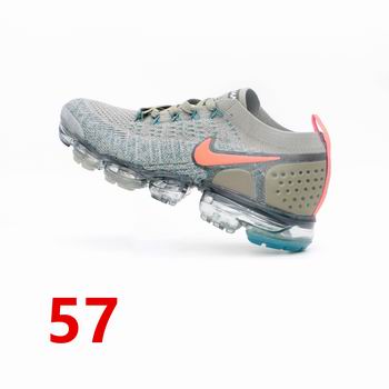 bulk wholesale Nike Air VaporMax shoes->nike series->Sneakers