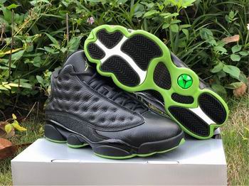cheap wholesale nike air jordan 13 shoes aaa aaa in china->nike air jordan->Sneakers