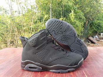 bulk wholesale nike air jordan 6 shoes in china discount->nike air jordan->Sneakers