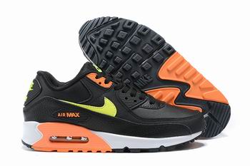 cheap nike air max 90 men shoes from china online->nike air max->Sneakers