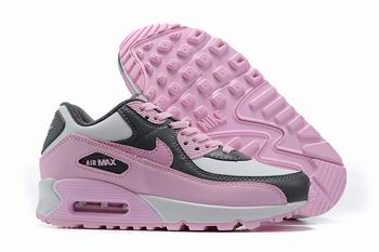 shop nike air max 90 women shoes low price->nike air max 90->Sneakers