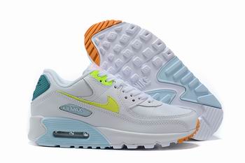 cheap wholesale nike air max 90 shoes aaa shoes from china->nike air jordan->Sneakers