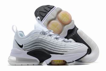 free shipping Nike Air Max zoom 950 wholesale in china->nike air max->Sneakers