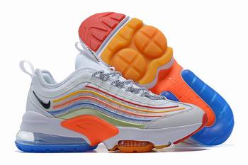 free shipping Nike Air Max zoom 950 wholesale in china->nike air max->Sneakers