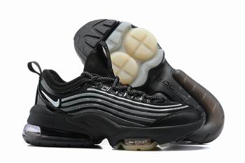 discount Nike Air Max zoom 950 shoes low price from china->nike air max->Sneakers