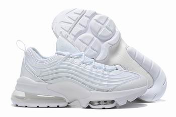 discount Nike Air Max zoom 950 shoes low price from china->nike air max->Sneakers
