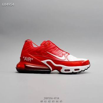 cheap Nike Air Max zoom 950 shoes wholesale free shipping->nike air max->Sneakers
