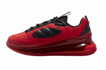 shop Nike Air Max 720 shoes low price free shipping->nike air max->Sneakers