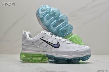china wholesale nike air vapormax 360 shoes women->nike air max->Sneakers