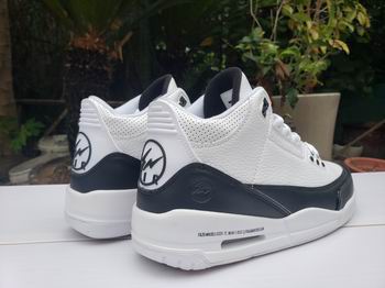 buy wholesale Jordan 3 aaa shoes->nike air max->Sneakers