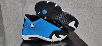 buy wholesale nike air jordan 14 shoes from china->nike air jordan->Sneakers