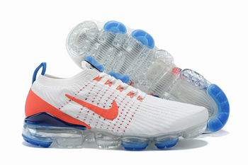 cheap wholesale Nike Air Vapormax shoes in china->nike air max->Sneakers