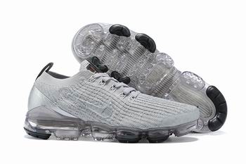 cheap wholesale Nike Air Vapormax shoes in china->nike air max->Sneakers