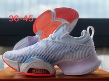 buy wholesale Nike Air Zoom SuperRep shoes in china->nike air jordan->Sneakers