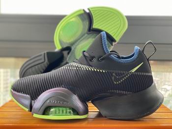 buy wholesale Nike Air Zoom SuperRep shoes in china->nike trainer->Sneakers