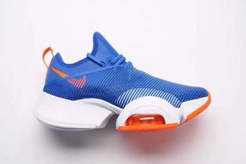 buy wholesale Nike Air Zoom SuperRep shoes in china