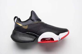 buy wholesale Nike Air Zoom SuperRep shoes in china->nike trainer->Sneakers