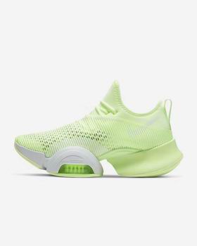 china cheap Nike Air Zoom SuperRep women shoes