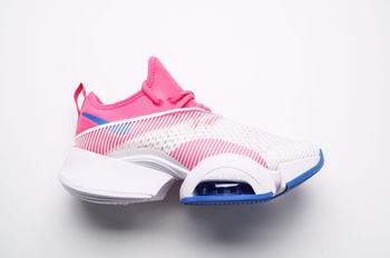 china cheap Nike Air Zoom SuperRep women shoes->nike trainer->Sneakers