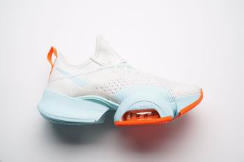 china cheap Nike Air Zoom SuperRep women shoes->nike trainer->Sneakers