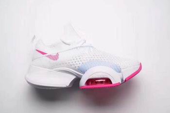 china cheap Nike Air Zoom SuperRep women shoes->nike trainer->Sneakers