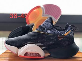 china cheap Nike Air Zoom SuperRep women shoes->nike air max->Sneakers