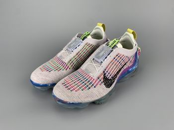 china wholesale Nike Air Vapormax 2020 shoes->nike air max->Sneakers