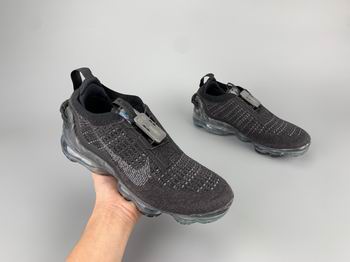 china wholesale Nike Air Vapormax 2020 shoes->nike air max->Sneakers