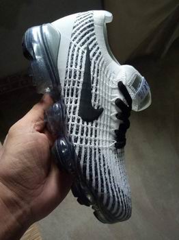 wholesale Nike Air Vapormax flyknit shoes in china->nike air max->Sneakers
