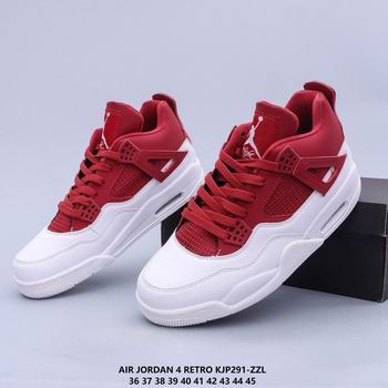 china cheap nike air jordan men shoes->nike air jordan->Sneakers