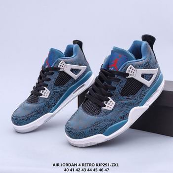 china cheap nike air jordan men shoes->nike air max tn->Sneakers