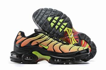 china cheap Nike Air Max Plus TN shoes->nike air jordan->Sneakers