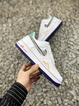 cheap wholesale Air Force One shoes in china->nike air jordan->Sneakers