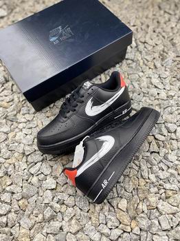 cheap wholesale Air Force One shoes in china->air force one->Sneakers