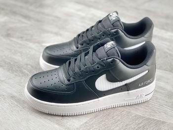 cheap wholesale Air Force One shoes in china->air force one->Sneakers
