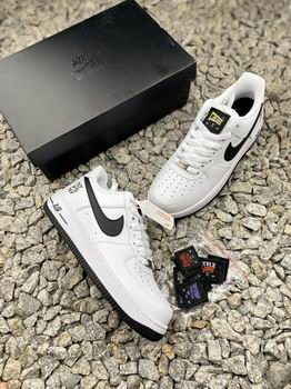 buy wholesale Air Force One shoes women in china->air force one->Sneakers