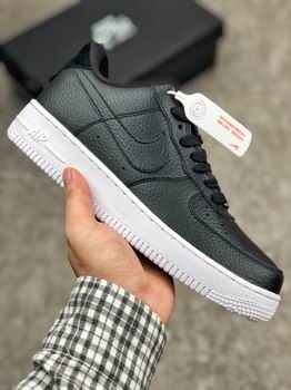 buy wholesale Air Force One shoes women in china->air force one->Sneakers