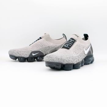 cheap Nike Air VaporMax 2018 shoes for sale->nike air max->Sneakers