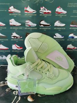 free shipping nike air jordan 4 shoes cheap online->nike air max->Sneakers