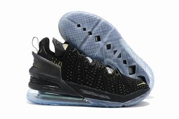 china wholesale Nike Lebron james shoes free shipping->nike air max->Sneakers