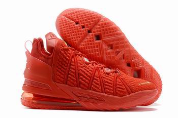 china wholesale Nike Lebron james shoes free shipping->nike series->Sneakers