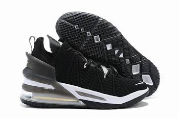 china wholesale Nike Lebron james shoes free shipping->nike air jordan->Sneakers