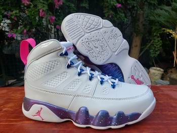low price nike air jordan 9 shoes in china->nike air jordan->Sneakers